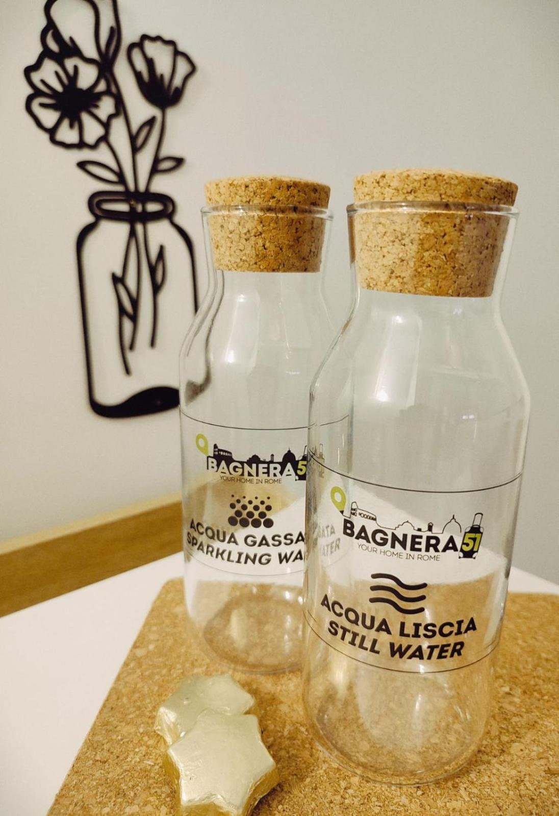 Bagnera51 — Photos 3